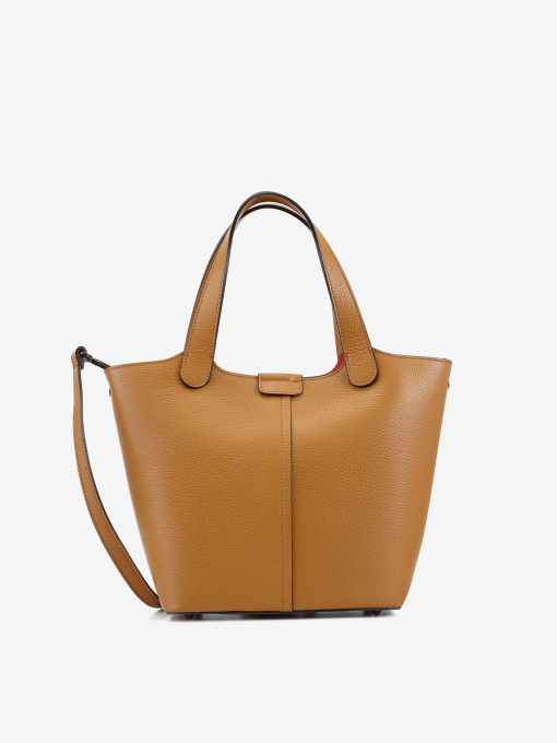 Сумка Regina Notte модель 2000000257938 Фото