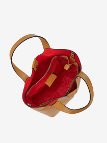 Сумка Regina Notte модель 2000000257938 Фото