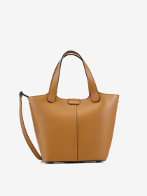 Сумка Regina Notte модель 2000000257938 Фото