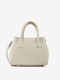 Сумка Regina Notte модель 2000000257907 Фото