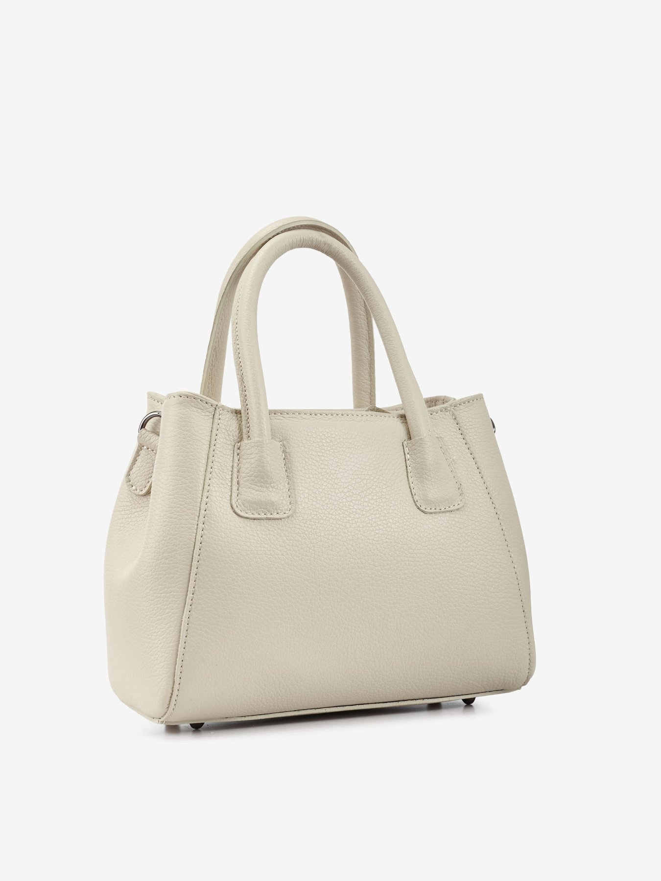 Сумка Regina Notte модель 2000000257907 Фото