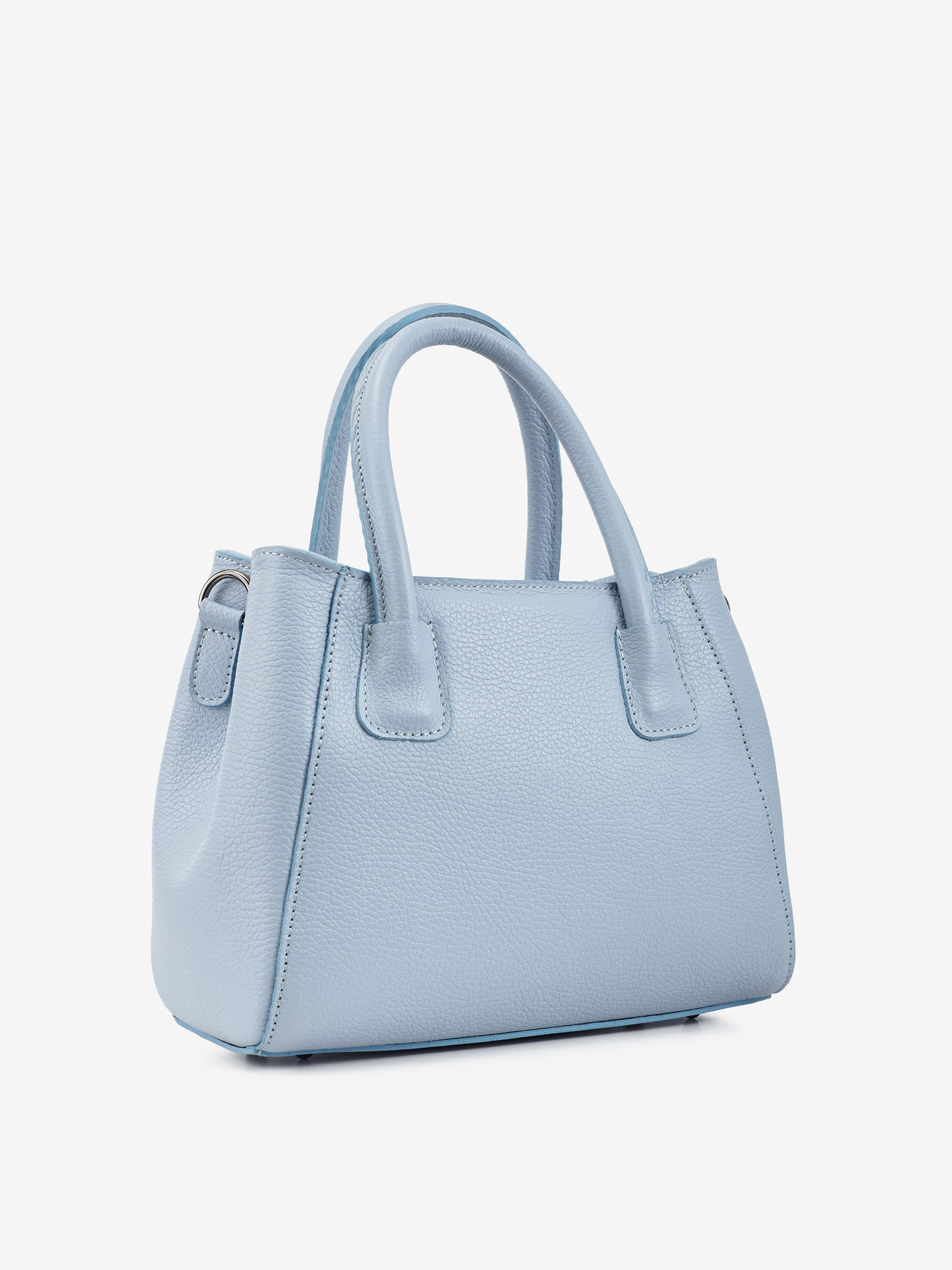 Сумка Regina Notte модель 2000000257914 Фото