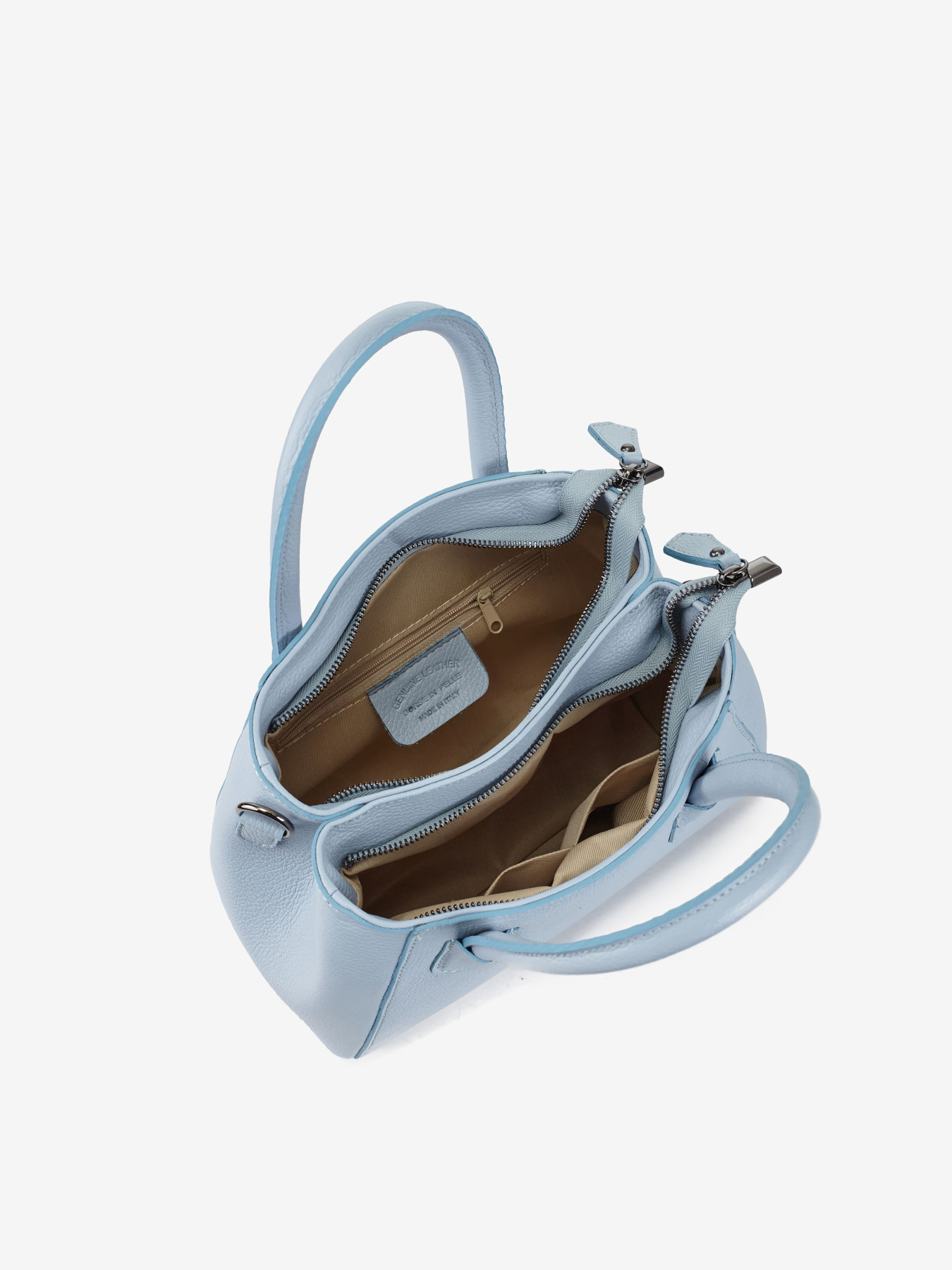 Сумка Regina Notte модель 2000000257914 Фото