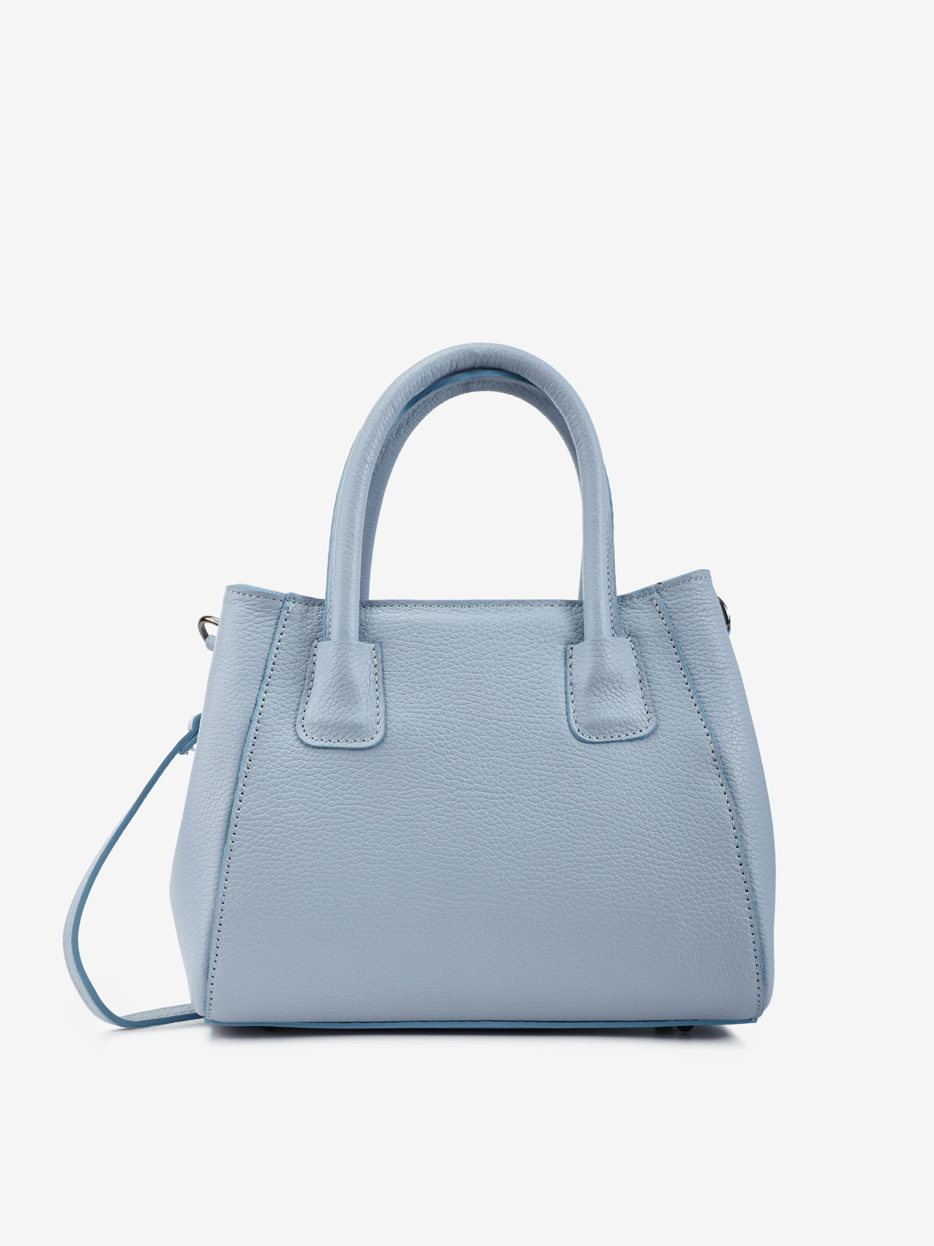 Сумка Regina Notte модель 2000000257914 Фото