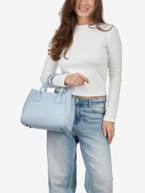 Сумка Regina Notte модель 2000000257914 Фото