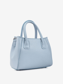 Сумка Regina Notte модель 2000000257914 Фото