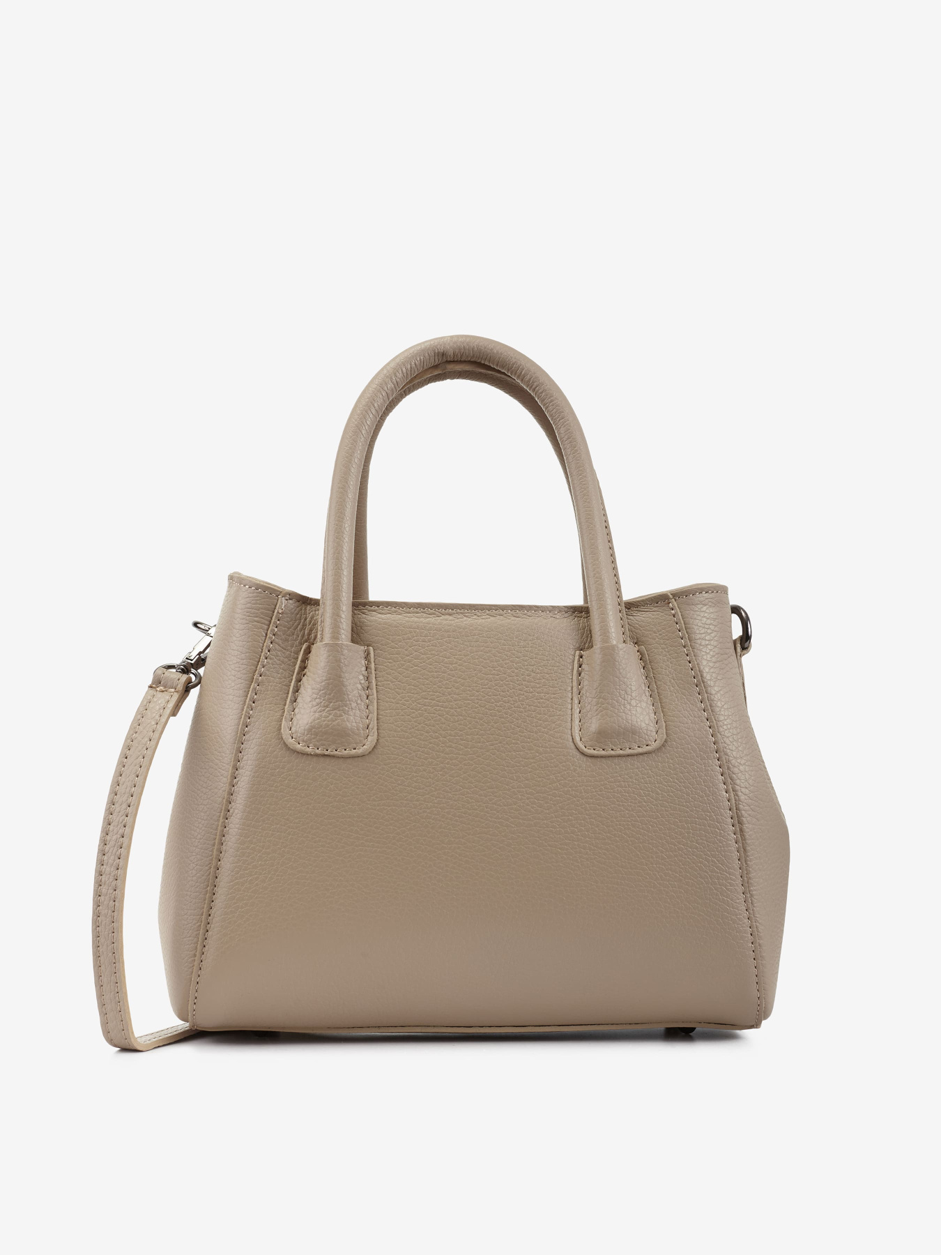 Сумка Regina Notte модель 2000000257891 Фото