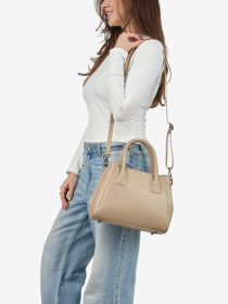 Сумка Regina Notte модель 2000000257891 Фото