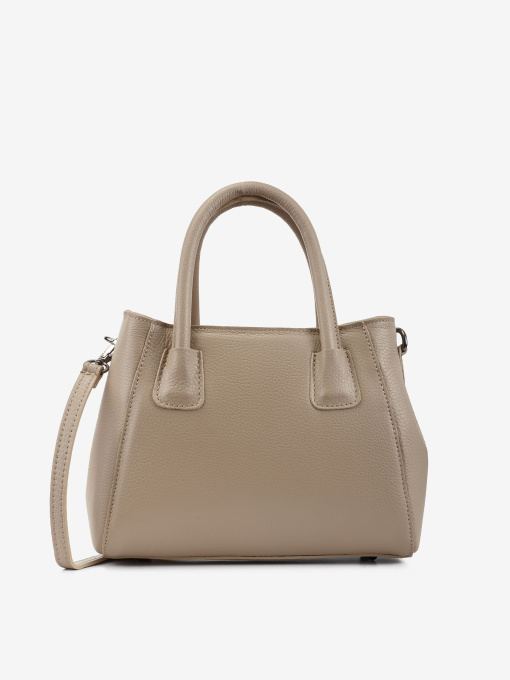 Сумка Regina Notte модель 2000000257891 Фото