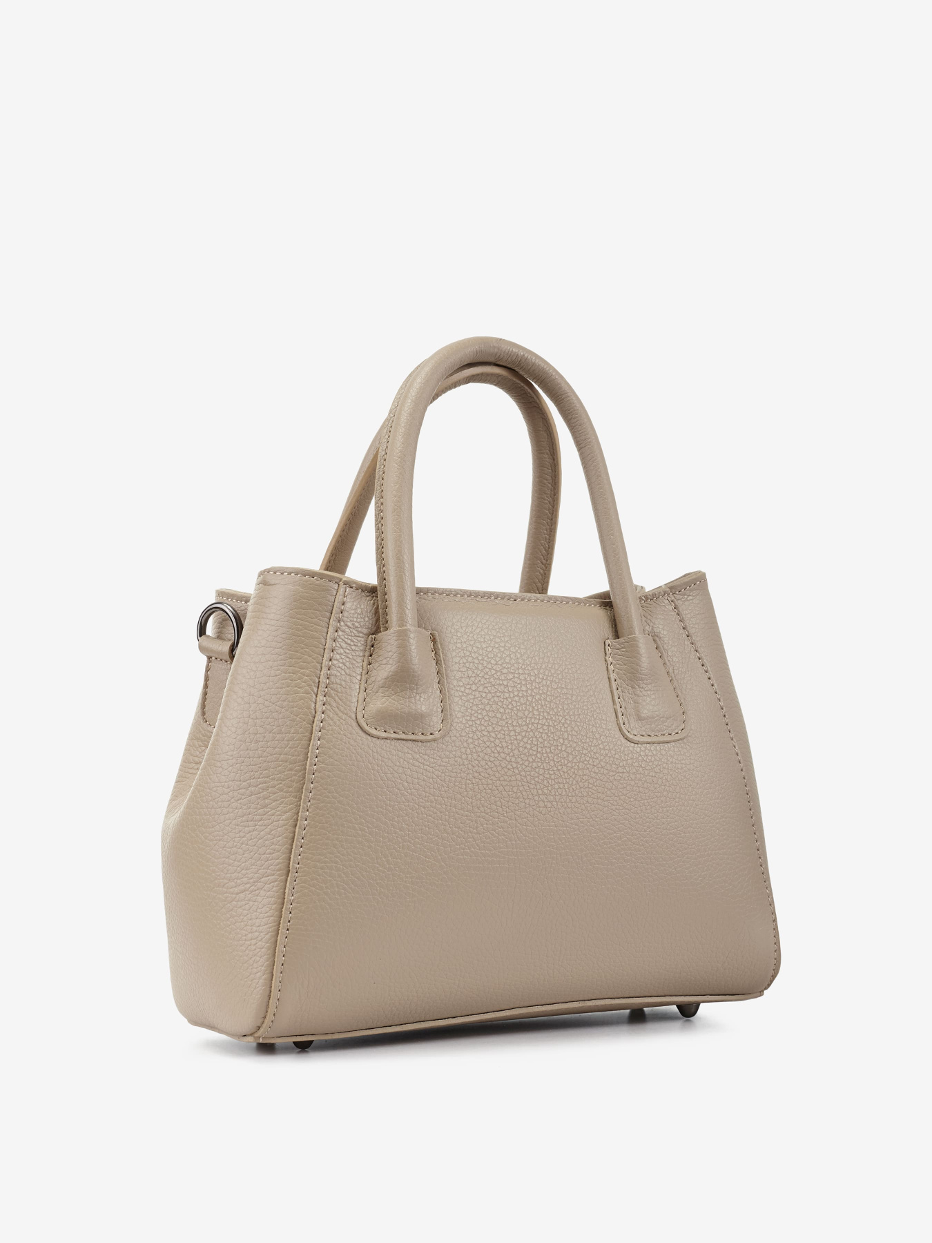 Сумка Regina Notte модель 2000000257891 Фото