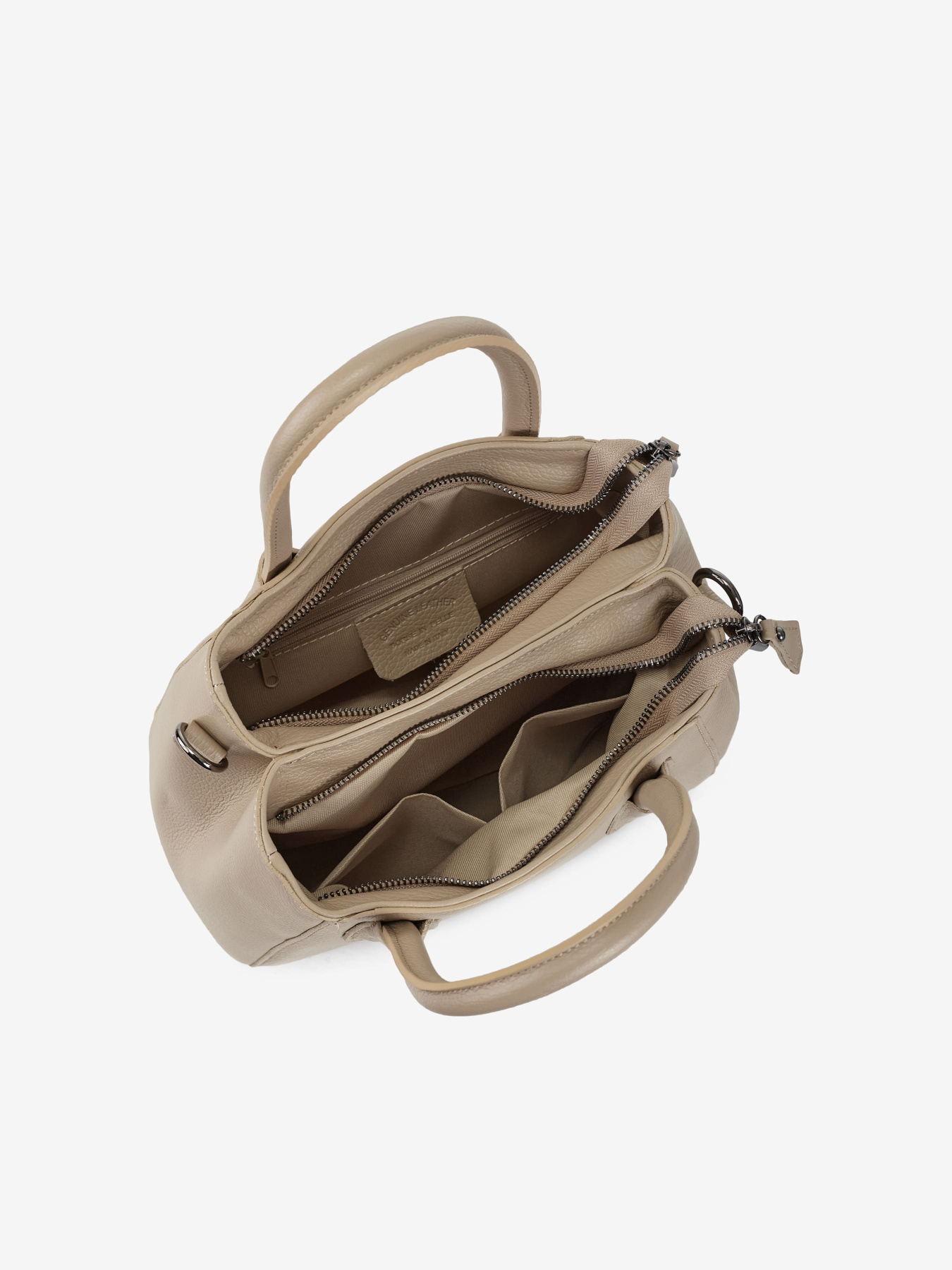 Сумка Regina Notte модель 2000000257891 Фото