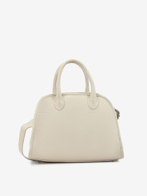 Сумка Regina Notte модель 2000000257808 Фото