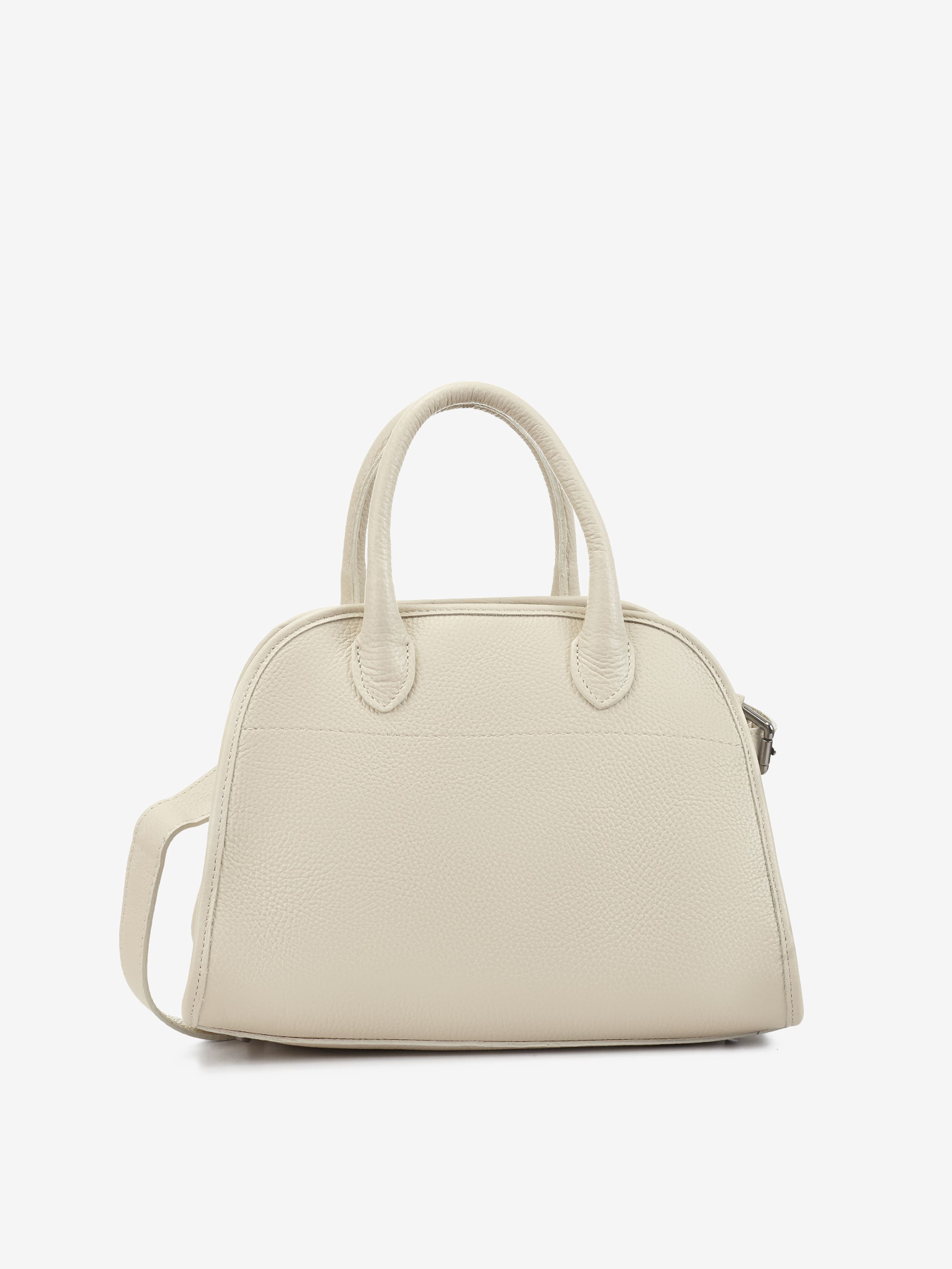 Сумка Regina Notte модель 2000000257808 Фото