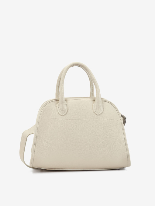 Сумка Regina Notte модель 2000000257808 Фото