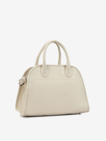 Сумка Regina Notte модель 2000000257808 Фото