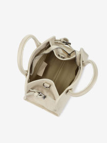 Сумка Regina Notte модель 2000000257808 Фото