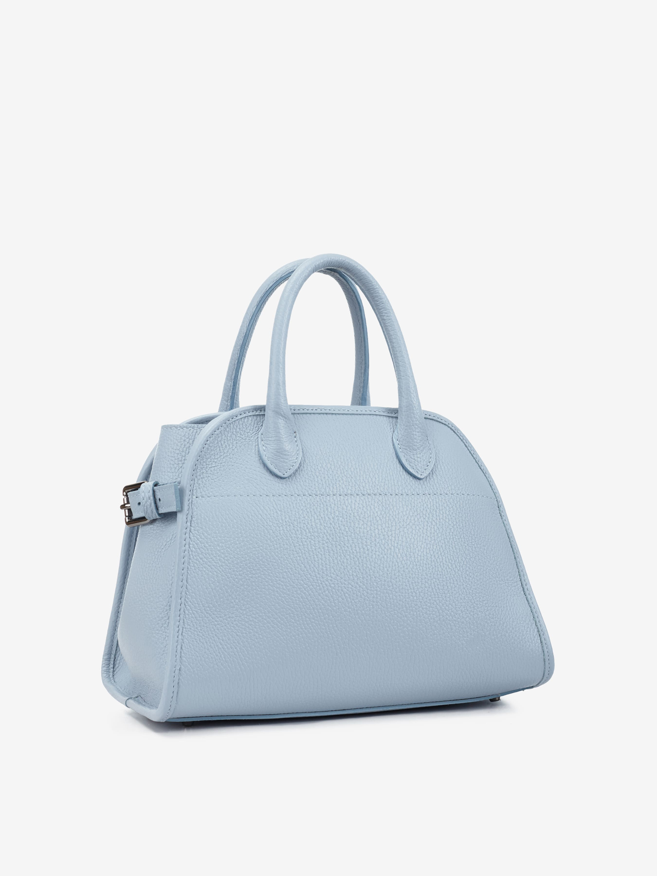 Сумка Regina Notte модель 2000000257815 Фото