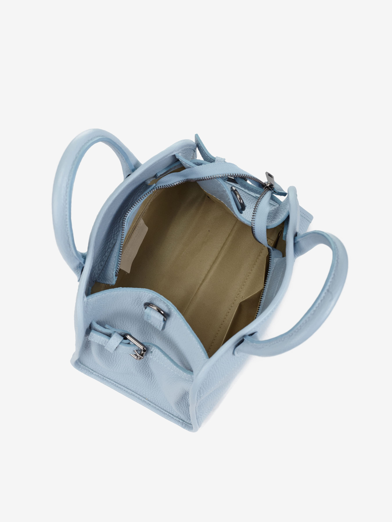 Сумка Regina Notte модель 2000000257815 Фото