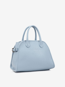 Сумка Regina Notte модель 2000000257815 Фото