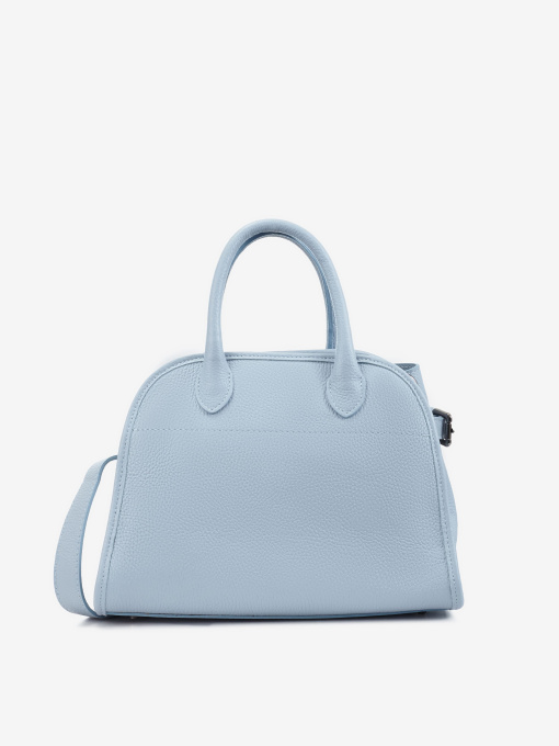 Сумка Regina Notte модель 2000000257815 Фото