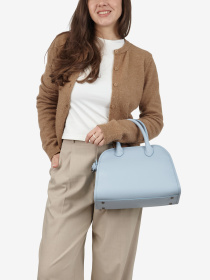 Сумка Regina Notte модель 2000000257815 Фото