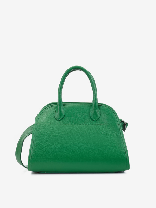 Сумка Regina Notte модель 2000000257839 Фото