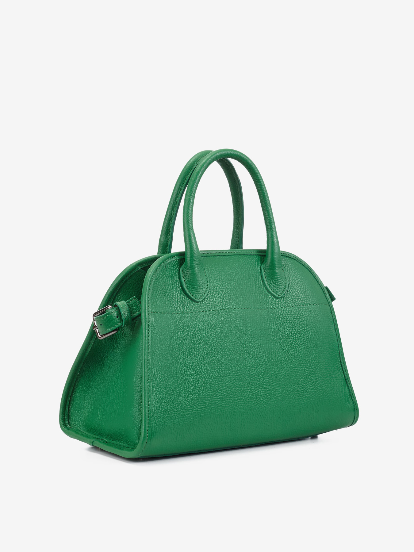 Сумка Regina Notte модель 2000000257839 Фото