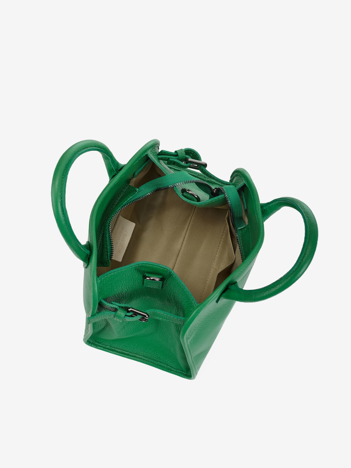 Сумка Regina Notte модель 2000000257839 Фото