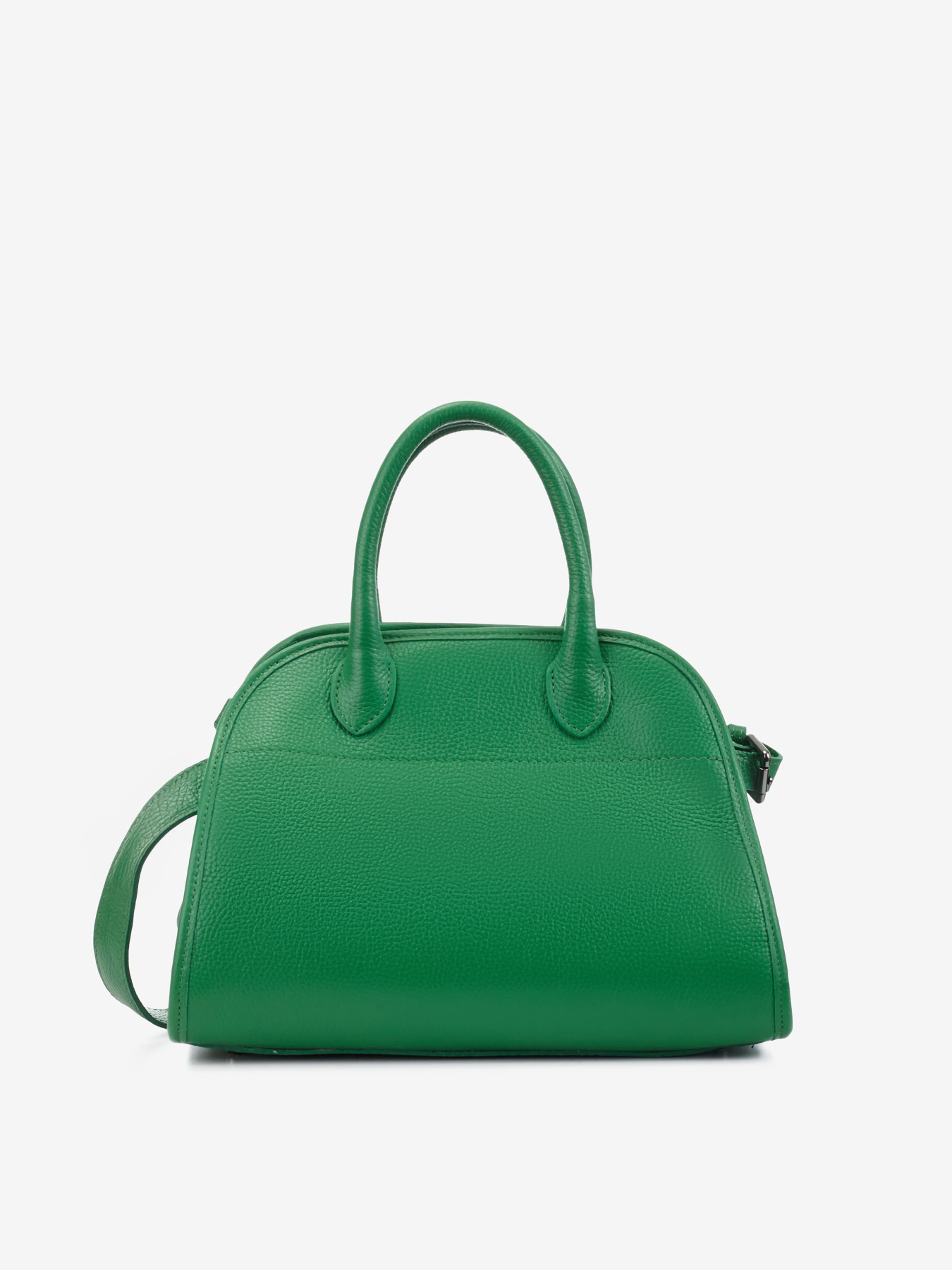 Сумка Regina Notte модель 2000000257839 Фото