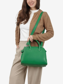 Сумка Regina Notte модель 2000000257839 Фото