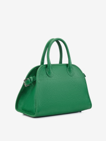 Сумка Regina Notte модель 2000000257839 Фото