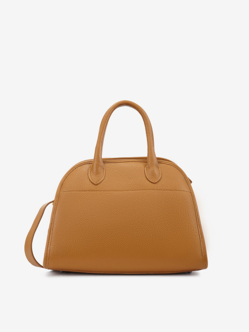 Сумка Regina Notte модель 2000000257822 Фото