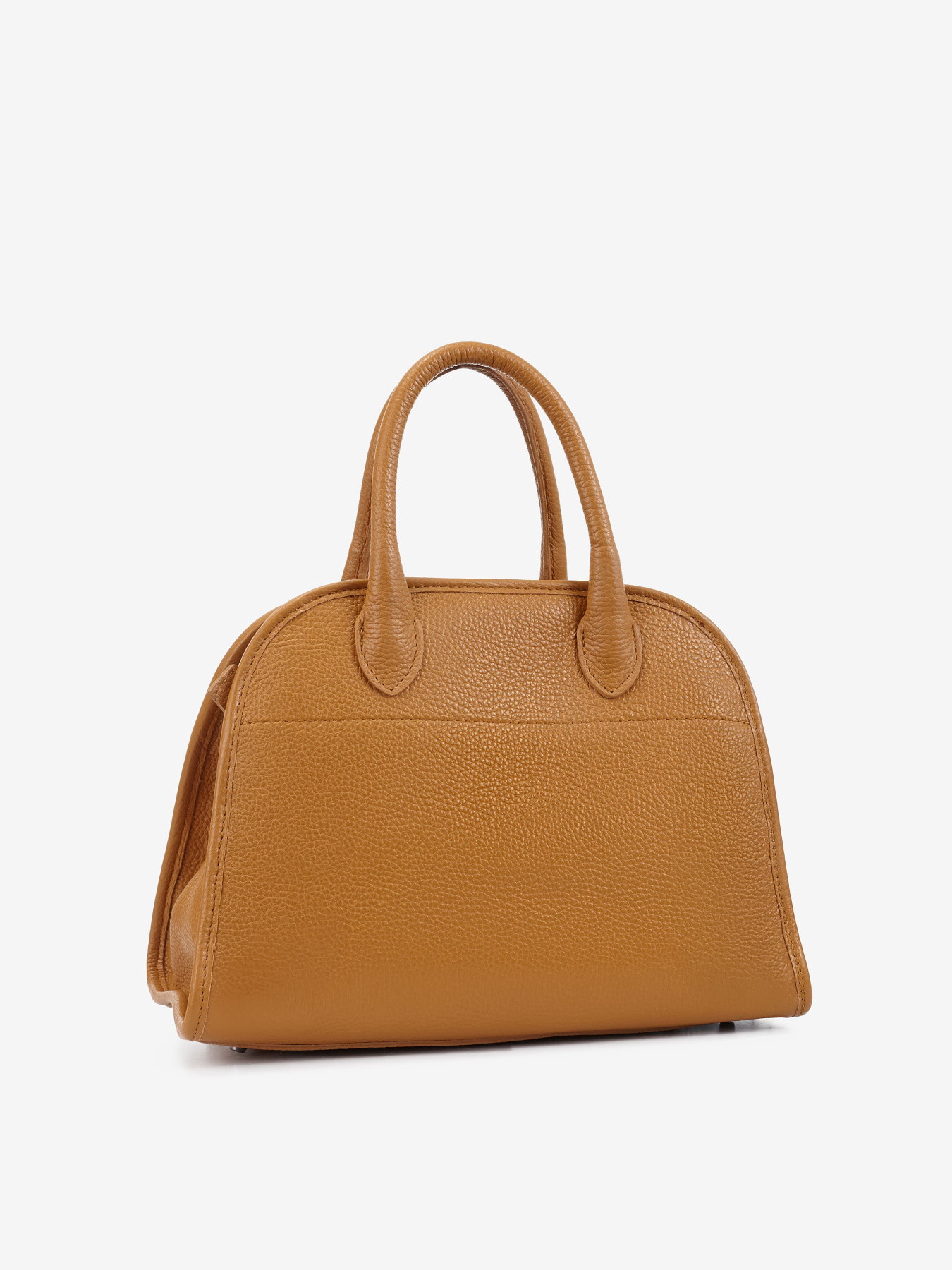 Сумка Regina Notte модель 2000000257822 Фото