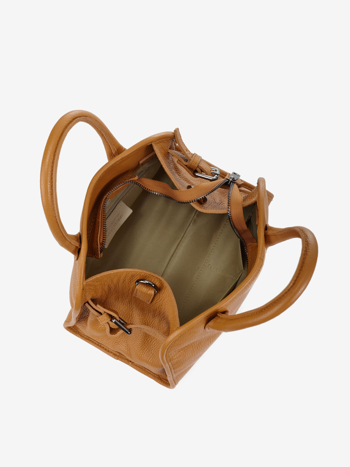 Сумка Regina Notte модель 2000000257822 Фото