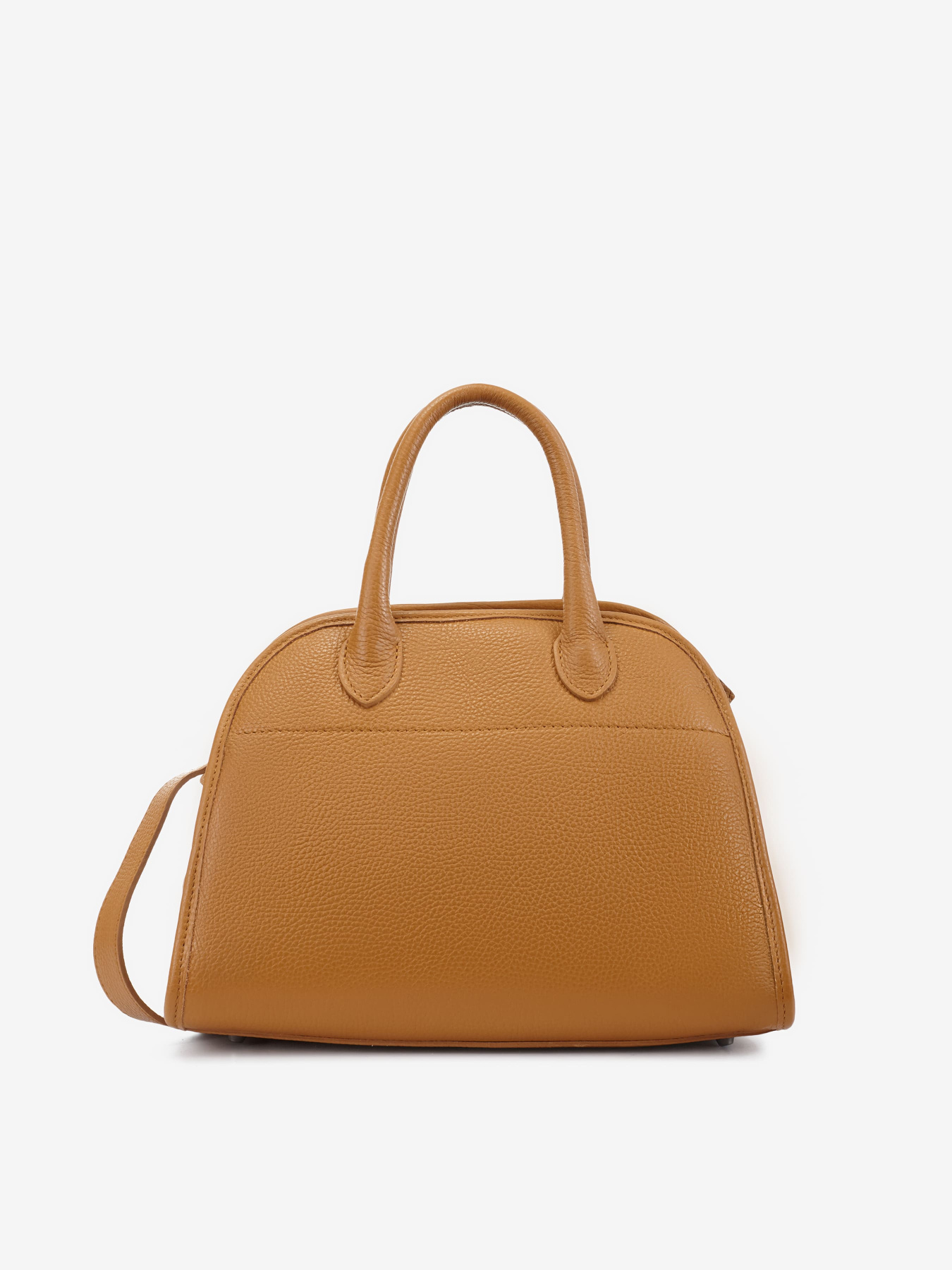 Сумка Regina Notte модель 2000000257822 Фото