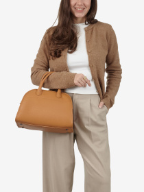 Сумка Regina Notte модель 2000000257822 Фото