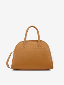 Сумка Regina Notte модель 2000000257822 Фото