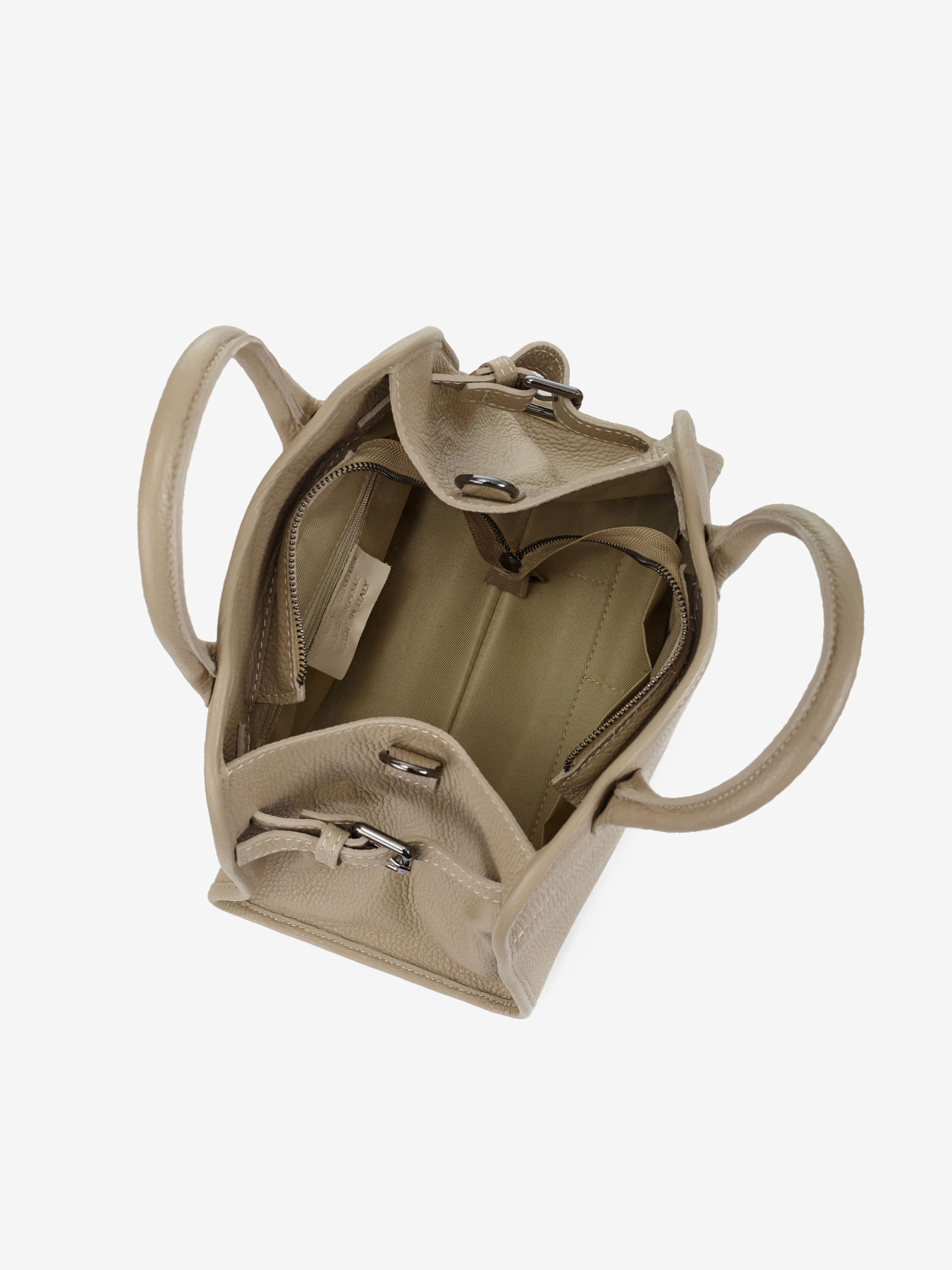 Сумка Regina Notte модель 2000000257792 Фото