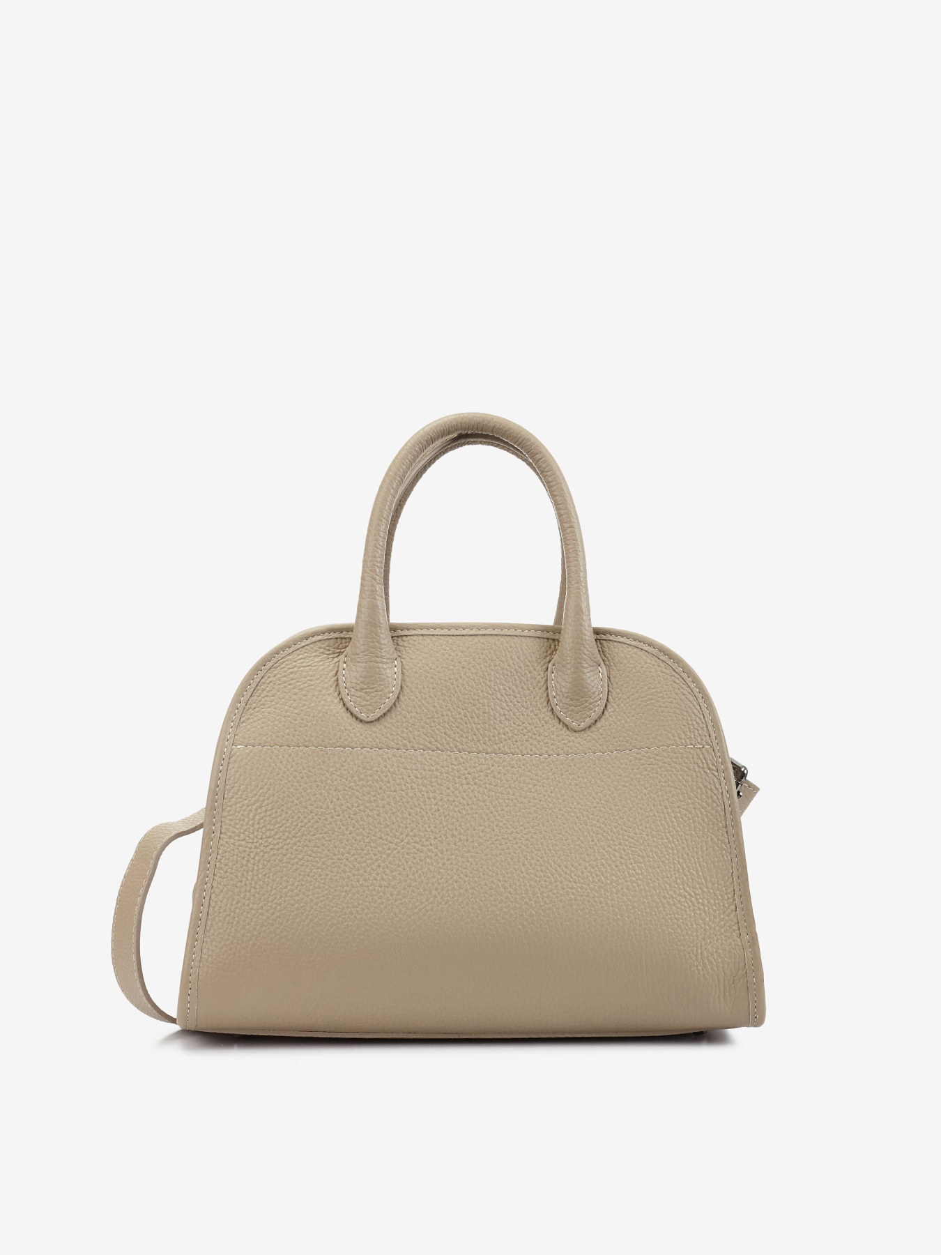 Сумка Regina Notte модель 2000000257792 Фото