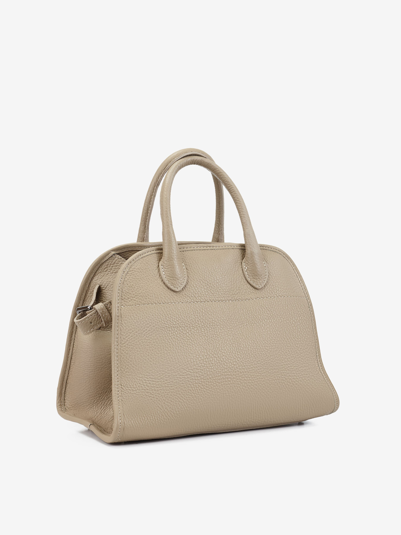 Сумка Regina Notte модель 2000000257792 Фото