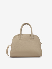 Сумка Regina Notte модель 2000000257792 Фото