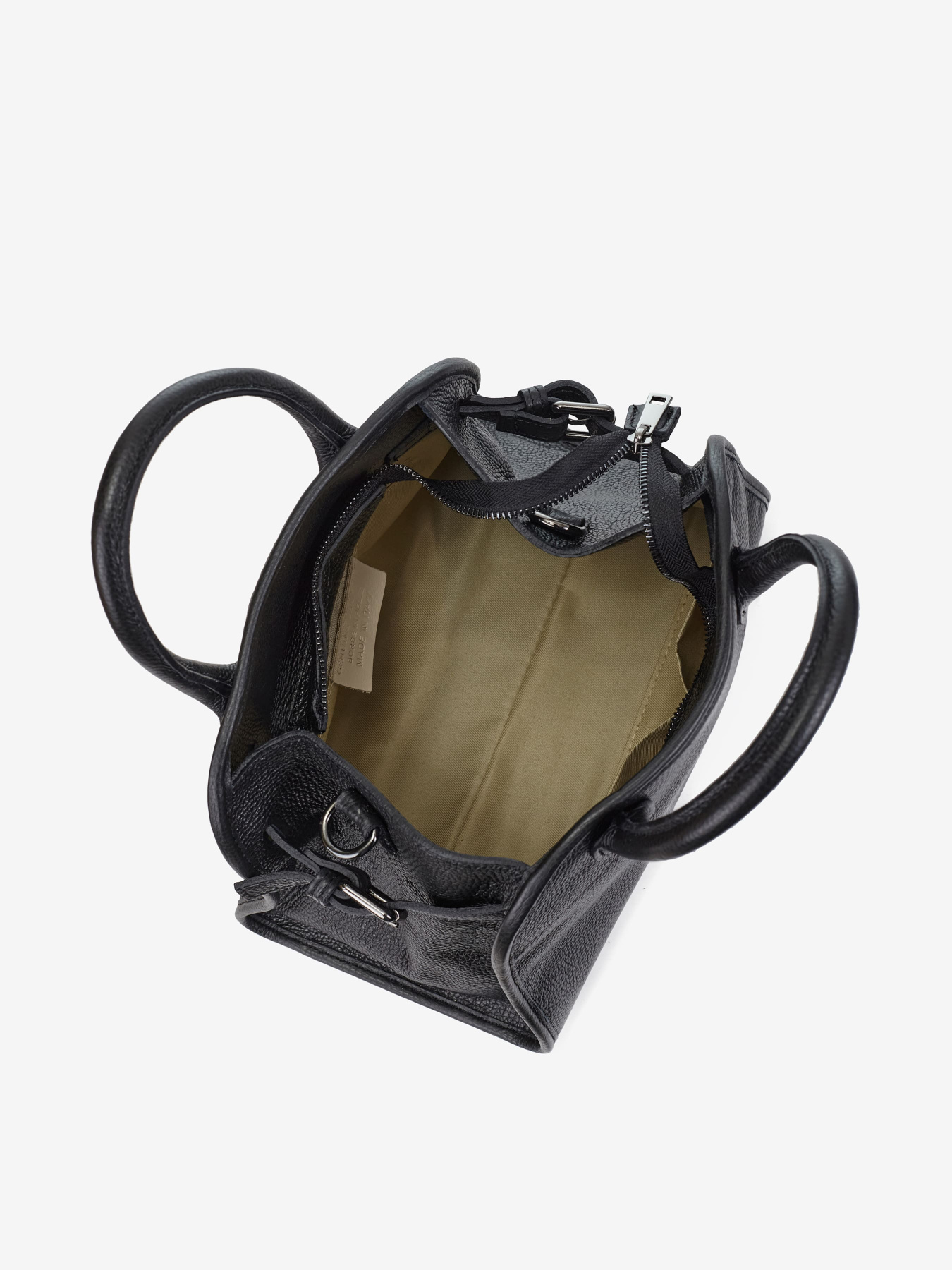 Сумка Regina Notte модель 2000000257785 Фото