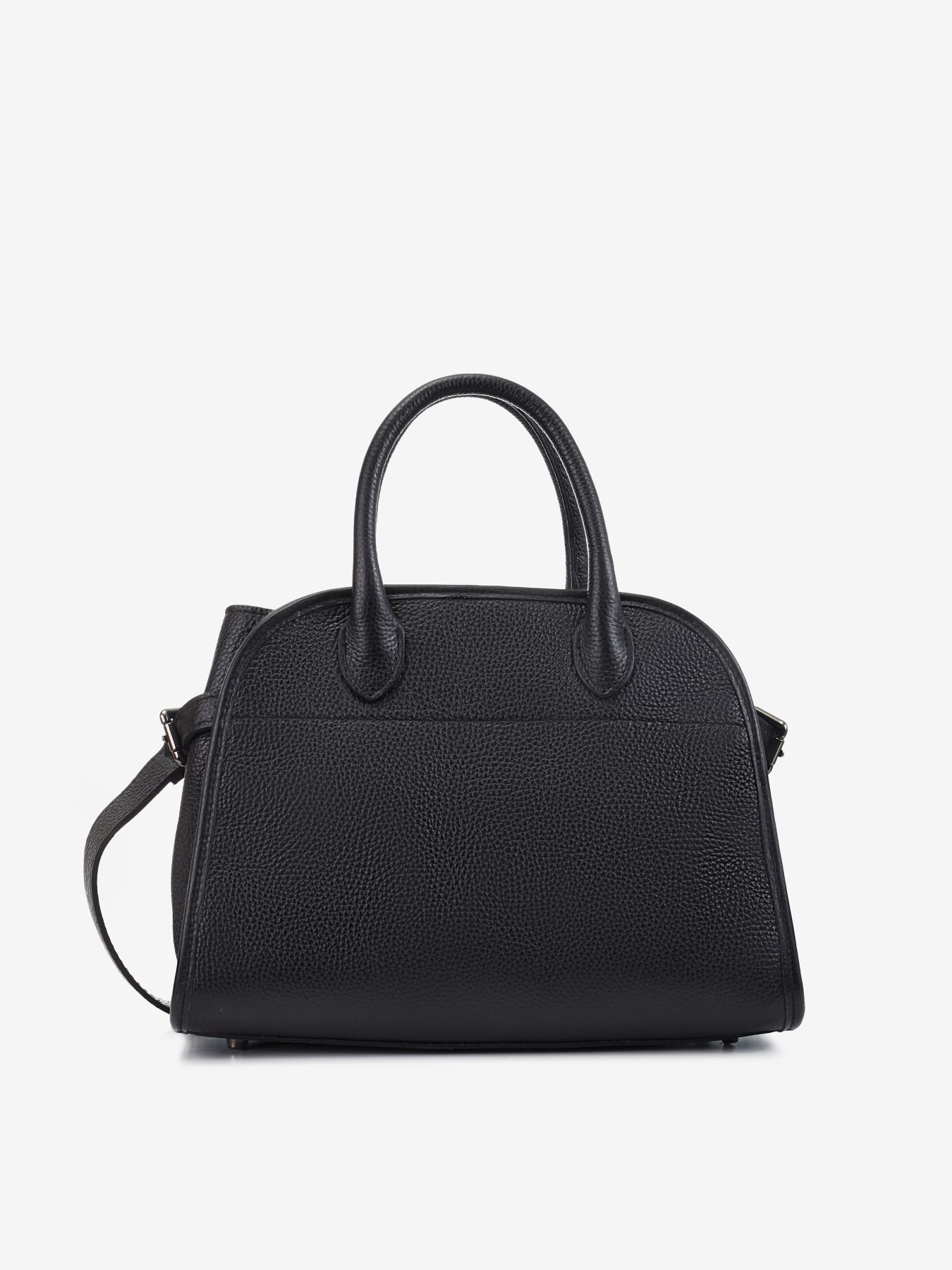 Сумка Regina Notte модель 2000000257785 Фото