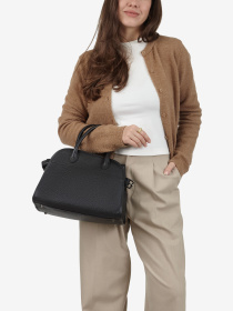 Сумка Regina Notte модель 2000000257785 Фото