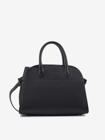 Сумка Regina Notte модель 2000000257785 Фото