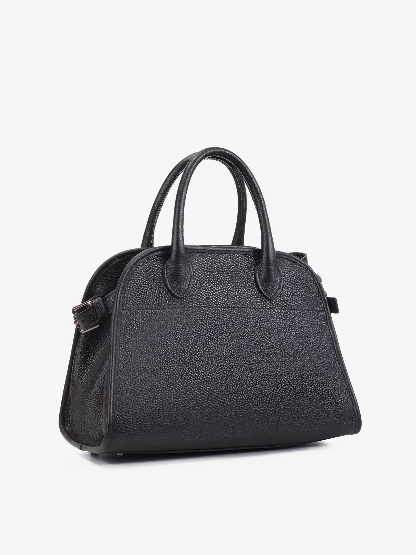 Сумка Regina Notte модель 2000000257785 Фото