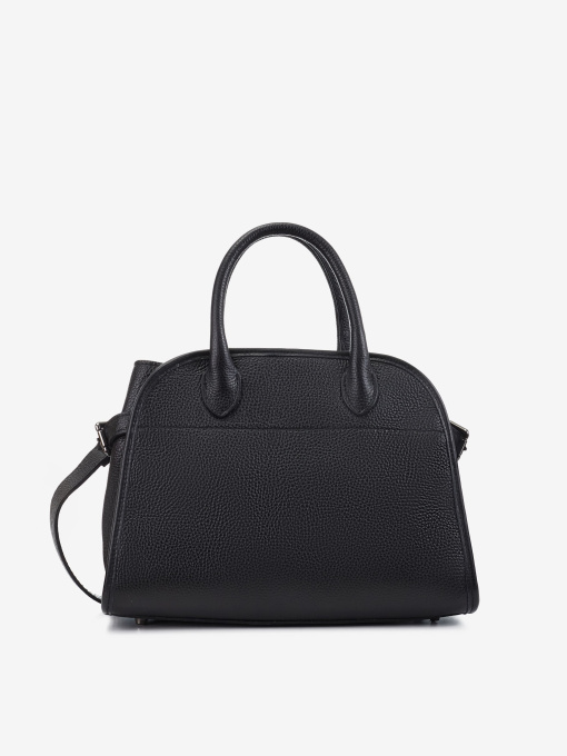 Сумка Regina Notte модель 2000000257785 Фото