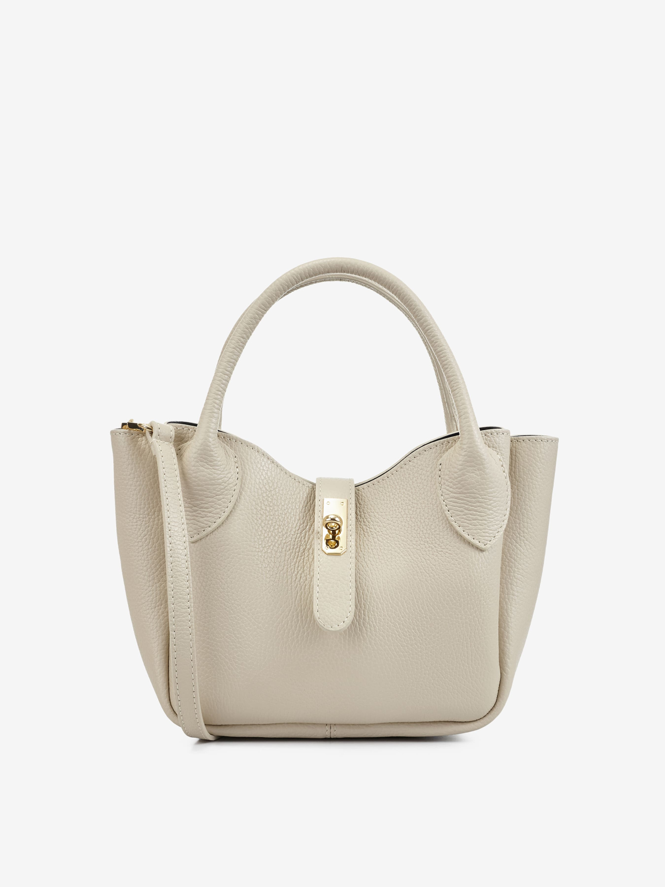 Сумка Regina Notte модель 2000000258201 Фото