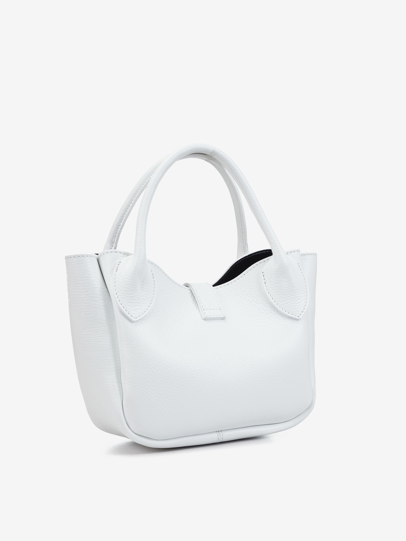 Сумка Regina Notte модель 2000000258218 Фото