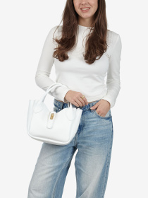 Сумка Regina Notte модель 2000000258218 Фото